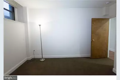 1411-1 Walnut Street #408, Philadelphia, PA 19102 - Photo 18