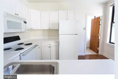 1411-1 Walnut Street #408, Philadelphia, PA 19102 - Photo 8