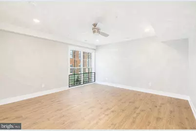 2304 N 9th Street #201, Philadelphia, PA 19133 - Photo 1