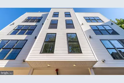 2304 N 9th Street #201, Philadelphia, PA 19133 - Photo 30