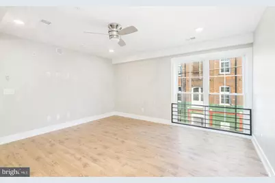 2304 N 9th Street #201, Philadelphia, PA 19133 - Photo 18