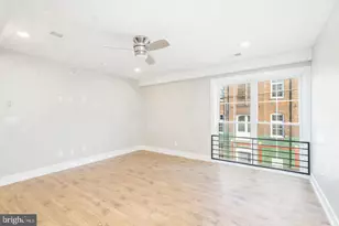 2304 N 9th St, Philadelphia, PA 19133 - Photo 18