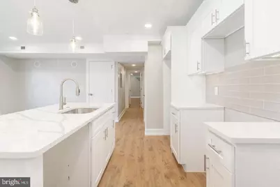 2304 N 9th Street #201, Philadelphia, PA 19133 - Photo 6