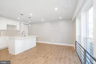 2304 N 9th St, Philadelphia, PA 19133 - Photo 10