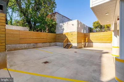 2304 N 9th Street #201, Philadelphia, PA 19133 - Photo 28