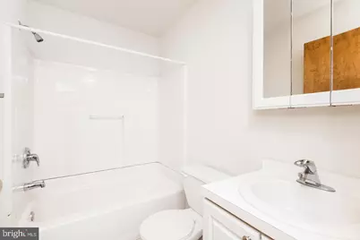 1600-3 Walnut Street #704, Philadelphia, PA 19103 - Photo 12