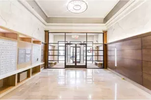 1600-3 Walnut St, Philadelphia, PA 19103 - Photo 2