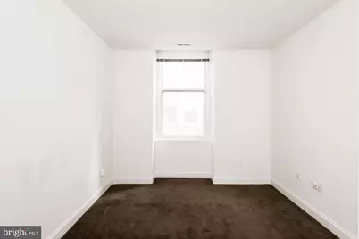 1600-3 Walnut Street #704, Philadelphia, PA 19103 - Photo 10