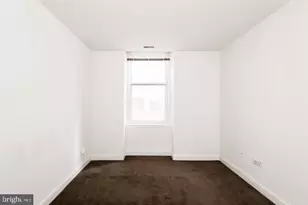 1600-3 Walnut St, Philadelphia, PA 19103 - Photo 10
