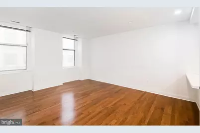 1600-3 Walnut Street #704, Philadelphia, PA 19103 - Photo 8