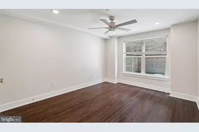 970 N Marshall Street #7, Philadelphia, PA 19123 - Photo 10