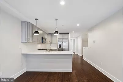 970 N Marshall Street #7, Philadelphia, PA 19123 - Photo 4