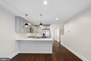 970 N Marshall St, Philadelphia, PA 19123 - Photo 4