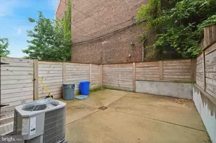 970 N Marshall St, Philadelphia, PA 19123 - Photo 20