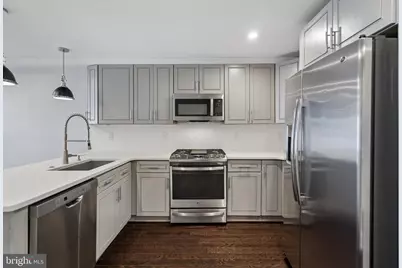 970 N Marshall Street #7, Philadelphia, PA 19123 - Photo 6