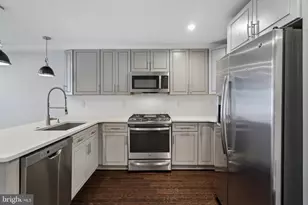 970 N Marshall St, Philadelphia, PA 19123 - Photo 6