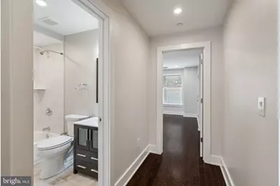 970 N Marshall Street #7, Philadelphia, PA 19123 - Photo 8
