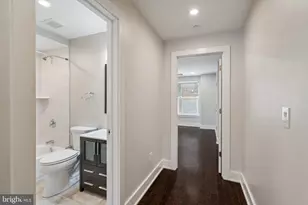 970 N Marshall St, Philadelphia, PA 19123 - Photo 8