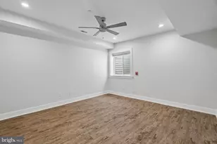 970 N Marshall St, Philadelphia, PA 19123 - Photo 18