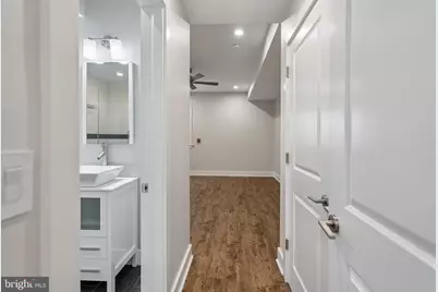 970 N Marshall Street #7, Philadelphia, PA 19123 - Photo 16