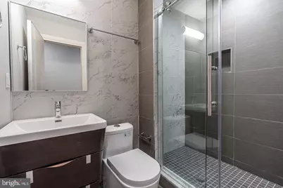 2045 N College Avenue #A, Philadelphia, PA 19121 - Photo 14