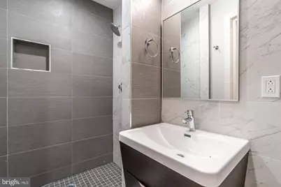 2045 N College Avenue #A, Philadelphia, PA 19121 - Photo 18
