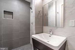 2045 N College Ave, Philadelphia, PA 19121 - Photo 18