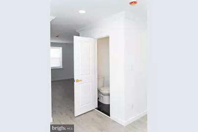6306 Milton Street, Philadelphia, PA 19138 - Photo 8