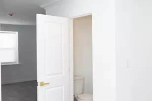 6306 Milton St, Philadelphia, PA 19138 - Photo 8