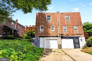 6306 Milton St, Philadelphia, PA 19138 - Photo 24