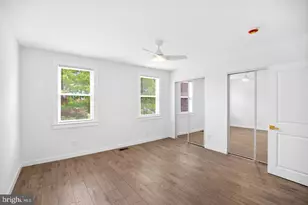 6306 Milton St, Philadelphia, PA 19138 - Photo 14