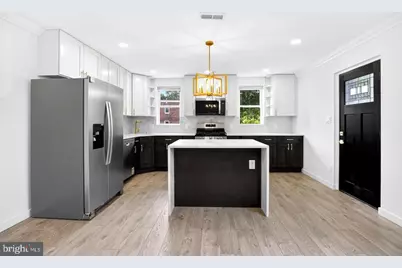 6306 Milton Street, Philadelphia, PA 19138 - Photo 6