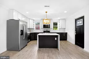 6306 Milton St, Philadelphia, PA 19138 - Photo 6