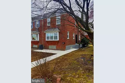 6306 Milton Street, Philadelphia, PA 19138 - Photo 2