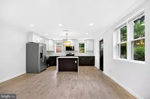 6306 Milton St, Philadelphia, PA 19138 - Photo 6