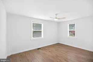 6306 Milton St, Philadelphia, PA 19138 - Photo 18