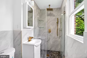 6306 Milton St, Philadelphia, PA 19138 - Photo 16