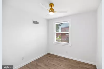 6306 Milton Street, Philadelphia, PA 19138 - Photo 20