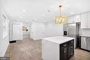 6306 Milton St, Philadelphia, PA 19138 - Photo 4