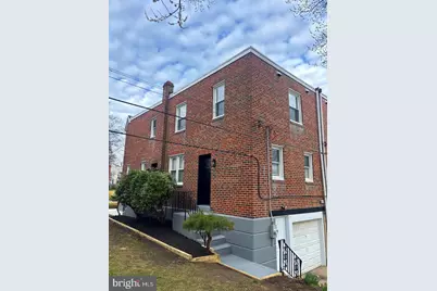 6306 Milton Street, Philadelphia, PA 19138 - Photo 30