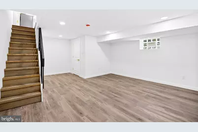 6306 Milton Street, Philadelphia, PA 19138 - Photo 26
