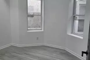 4818 Sansom, Philadelphia, PA 19139 - Photo 8