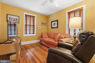 418 W Price St, Philadelphia, PA 19144 - Photo 24