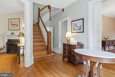418 W Price Street, Philadelphia, PA 19144 - Photo 6
