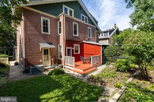 418 W Price St, Philadelphia, PA 19144 - Photo 44