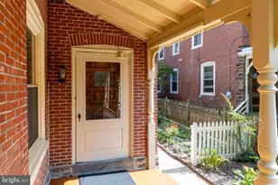 418 W Price St, Philadelphia, PA 19144 - Photo 4