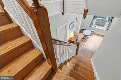 418 W Price Street, Philadelphia, PA 19144 - Photo 20