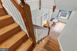 418 W Price St, Philadelphia, PA 19144 - Photo 20