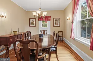 418 W Price St, Philadelphia, PA 19144 - Photo 12