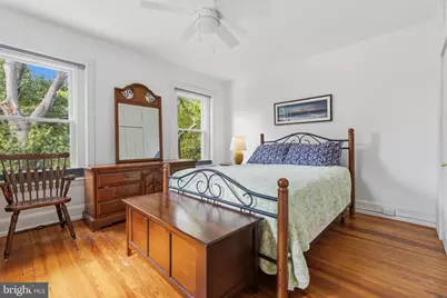 418 W Price Street, Philadelphia, PA 19144 - Photo 28